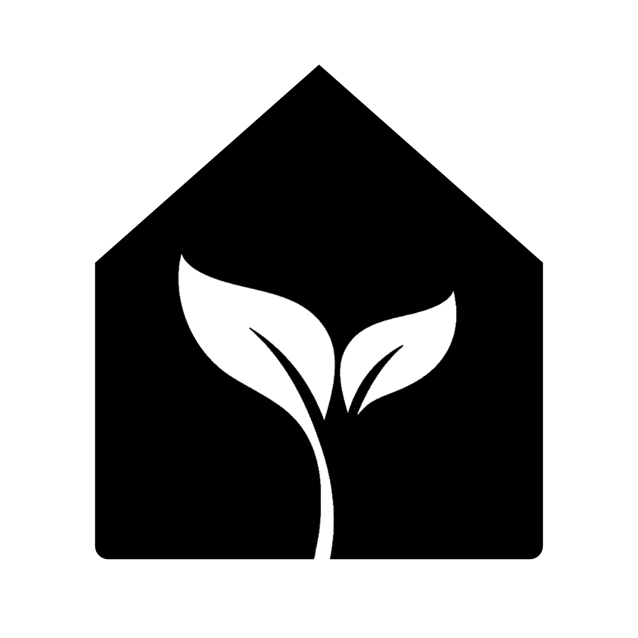 Energetyka symbol